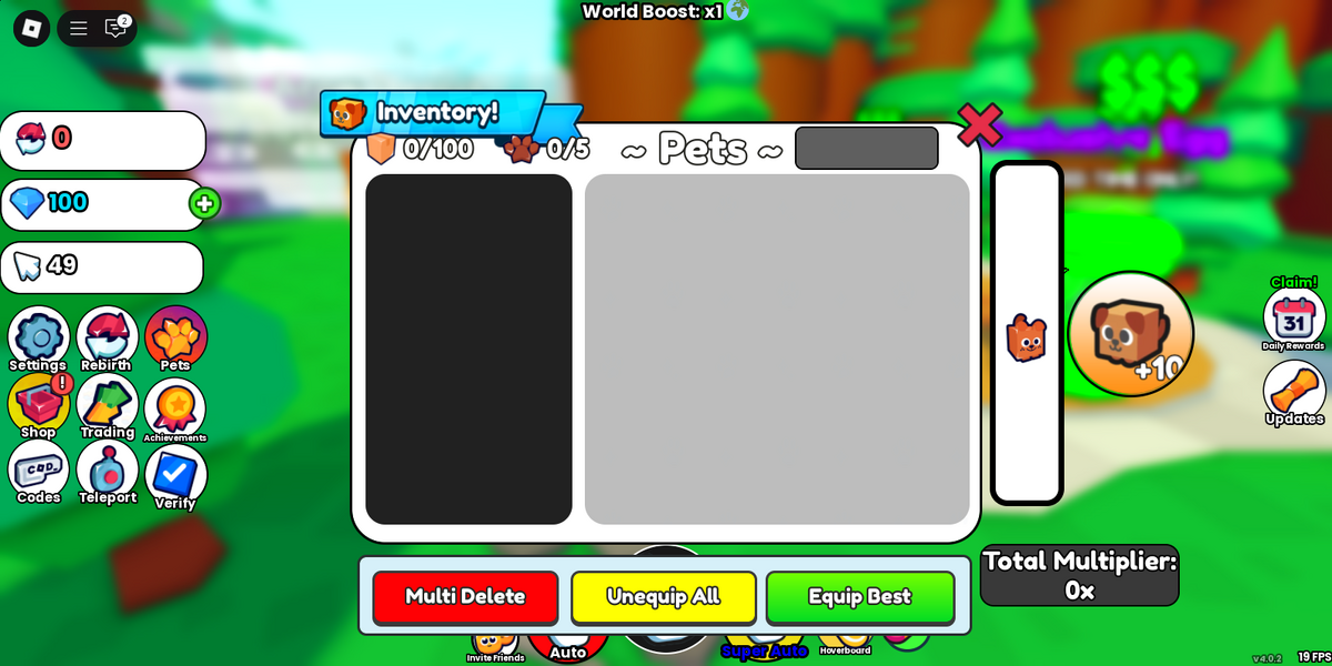 RobloxScreenShot20250407_001554204.png