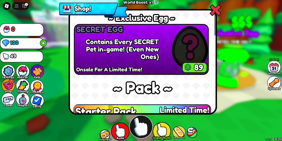 RobloxScreenShot20250407_001559325.png
