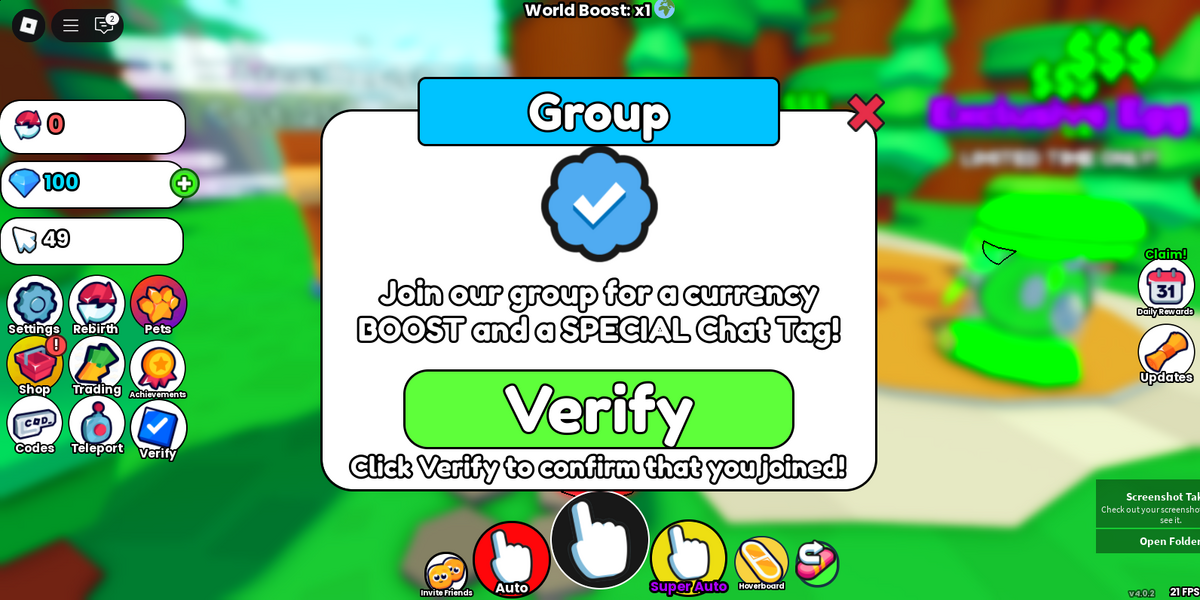 RobloxScreenShot20250407_001620409.png