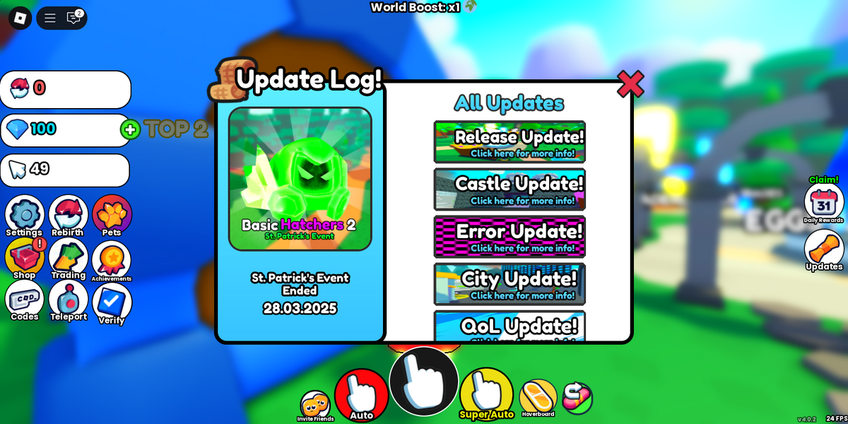 RobloxScreenShot20250407_001632435.png