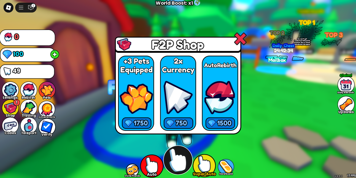 RobloxScreenShot20250407_001726913.png
