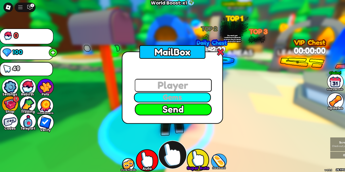 RobloxScreenShot20250407_001731894.png