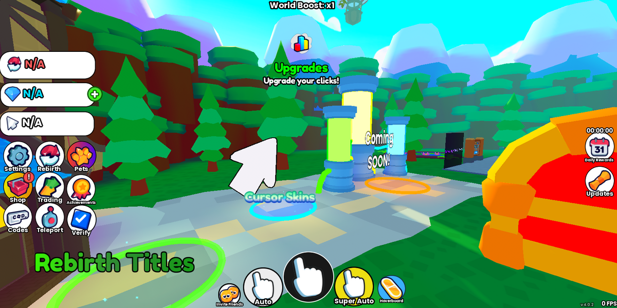 RobloxScreenShot20250407_002146682.png