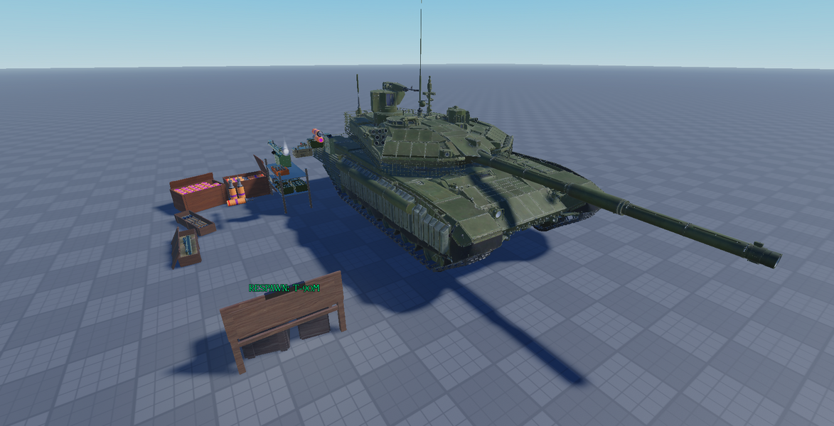 T-90M.png