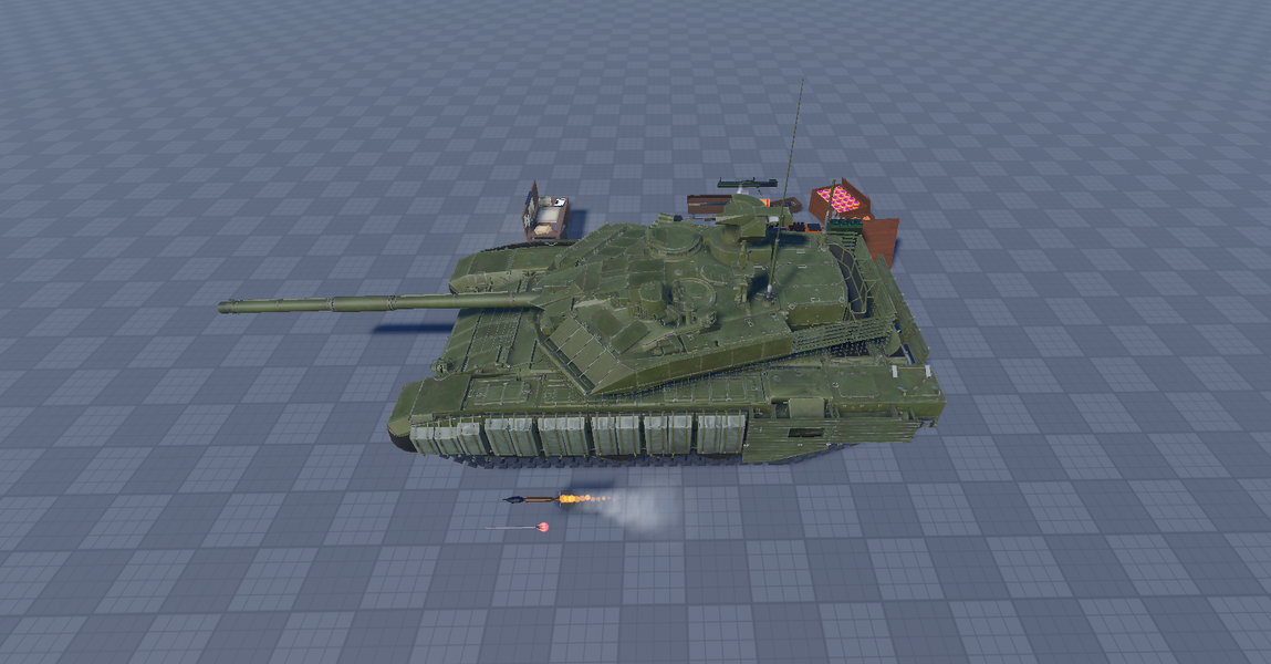 T-90M2.png