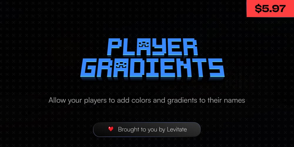 PlayerGradients Cover.jpg