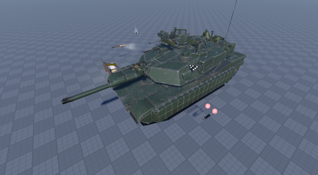 Ahbrams2.png