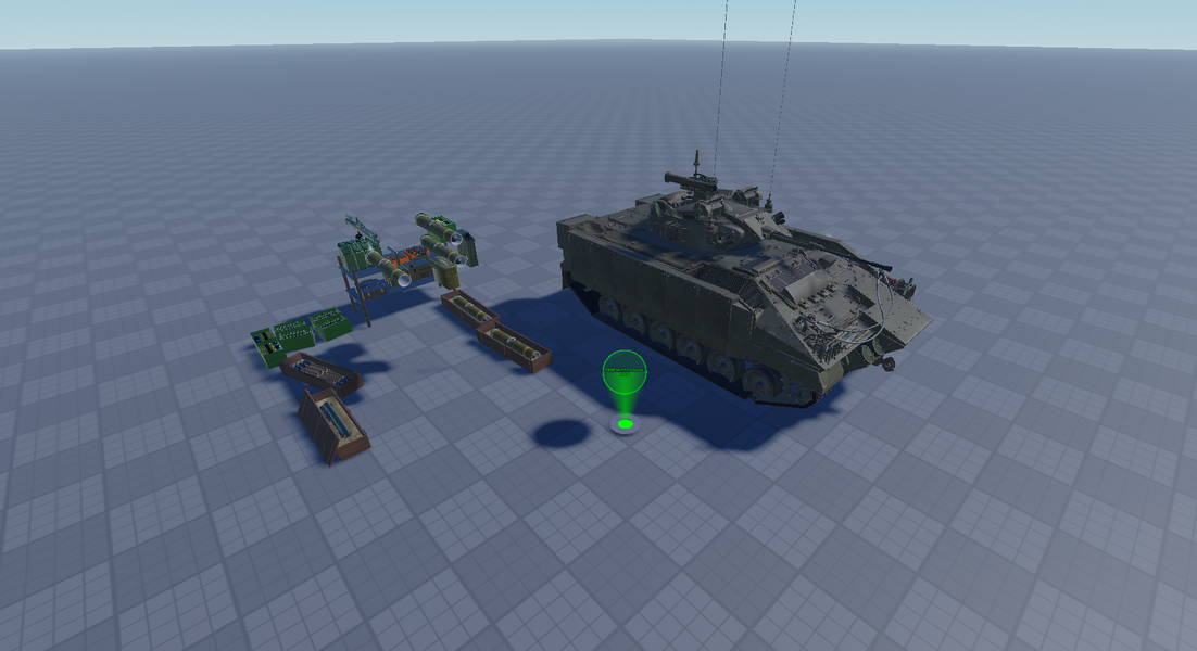 IFV Warrior 2.png