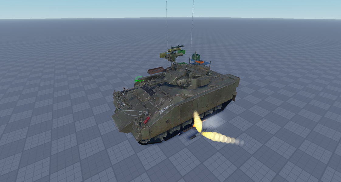 IFV Warrior.png
