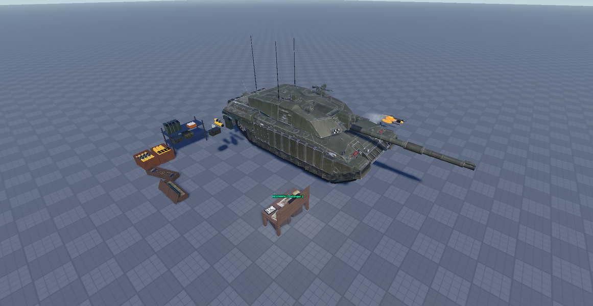 Challenger2.png