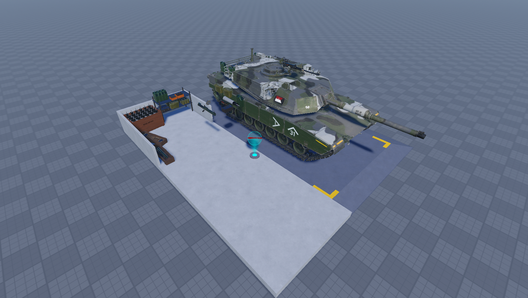 M1A2 Platform 1.png