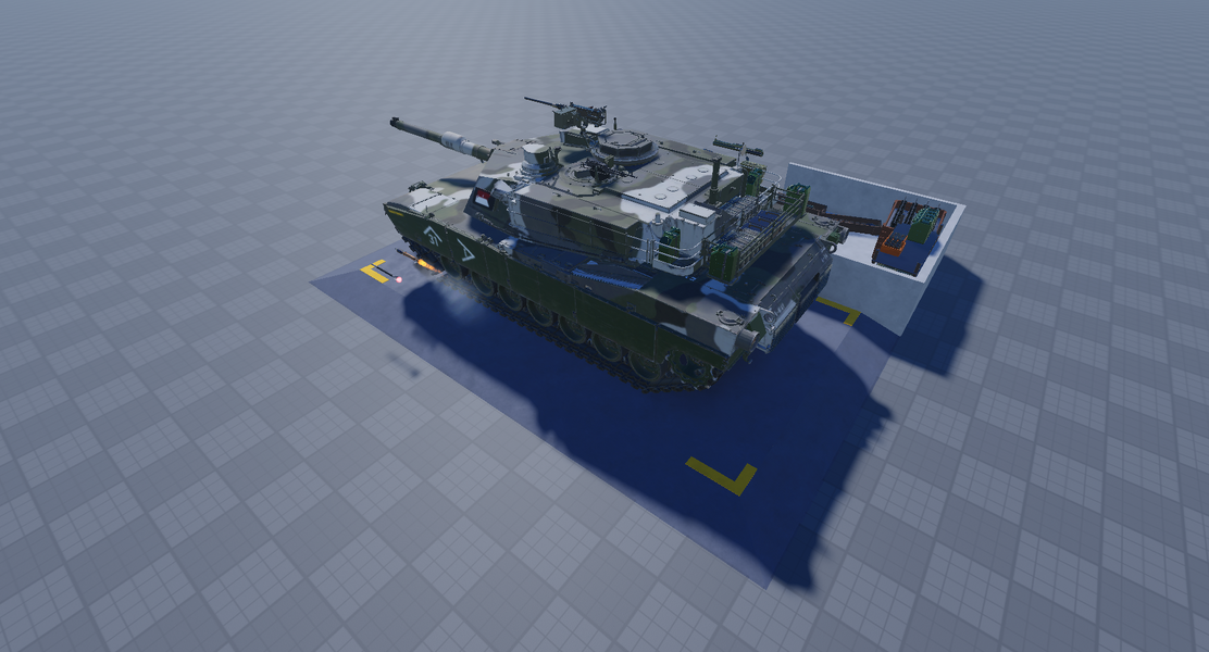 M1A2 Platform 2.png