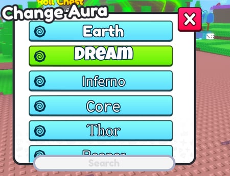 auragui.PNG