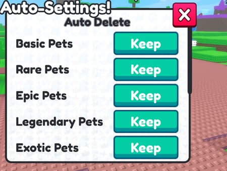 autosettingsgui.PNG