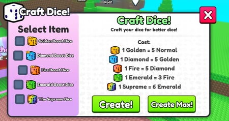 craftdicegui.PNG