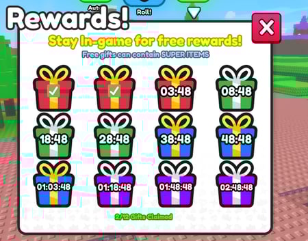 freegiftsgui.PNG