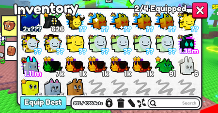 Inventorygui.PNG