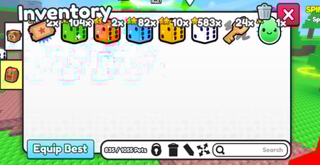 inventoryguipart2.PNG