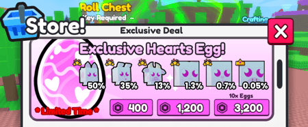 shoppartt2.PNG