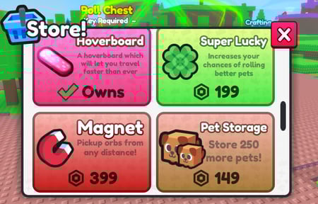 shoppartt4.PNG