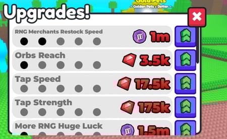 upgradesgui.PNG