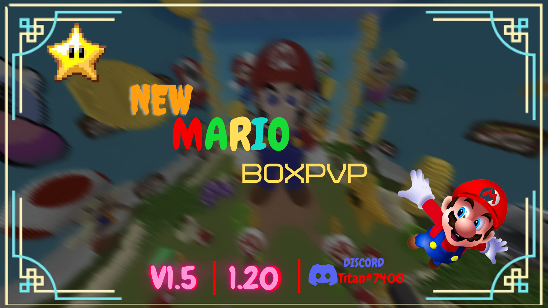 1 (4).png