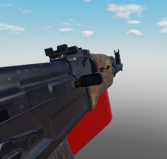 Screenshot 2025-04-05 235022.png