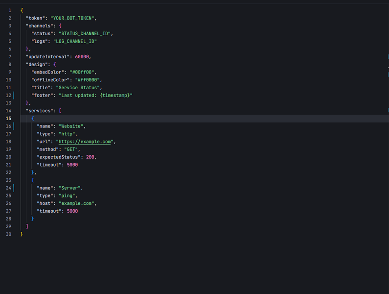 Screenshot 2025-04-07 140551.png