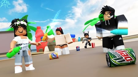 Thumbnail.jpg