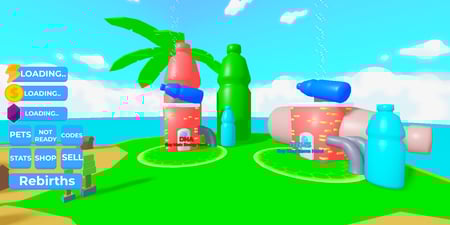 RobloxScreenShot20250407_134905241.png