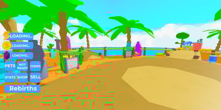 RobloxScreenShot20250407_134912896.png