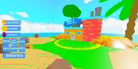RobloxScreenShot20250407_134917892.png