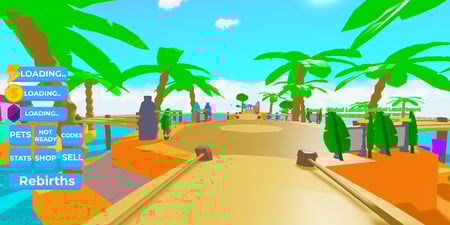 RobloxScreenShot20250407_134935069.png