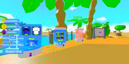 RobloxScreenShot20250407_134943028.png