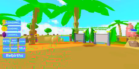 RobloxScreenShot20250407_134948726.png