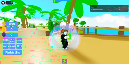 RobloxScreenShot20250407_135002726.png