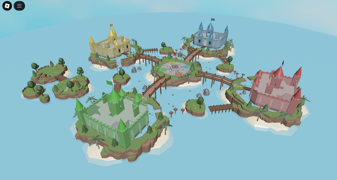 Screenshot 2025-04-07 160837.png