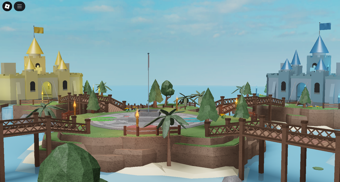 Screenshot 2025-04-07 160729.png