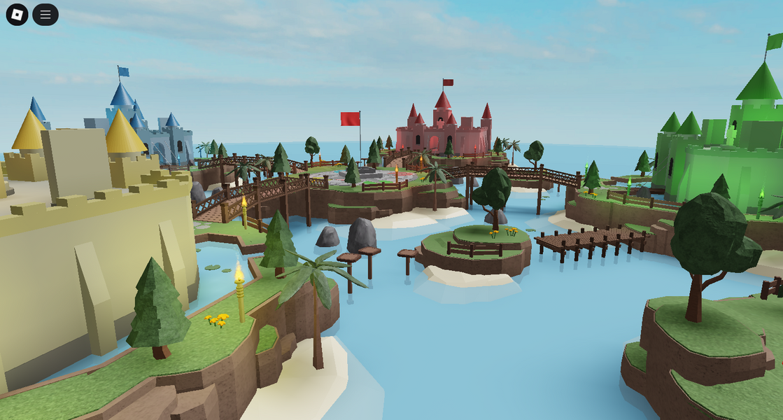 Screenshot 2025-04-07 160656.png