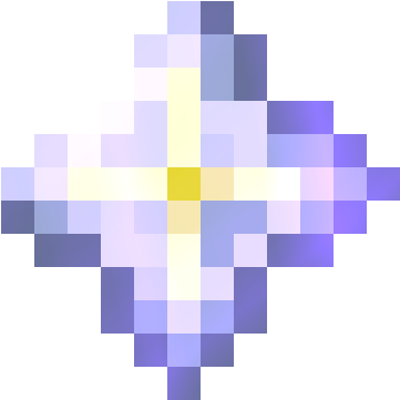 pngaaa.com-4024602.png