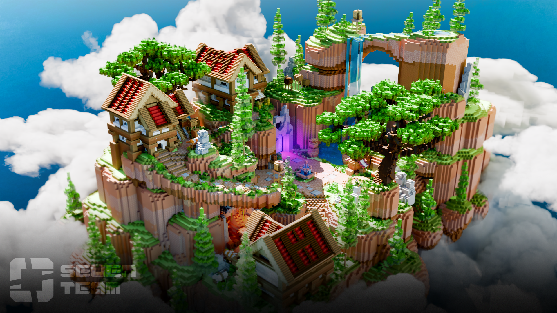 SmallTown-finalrender-resource.png