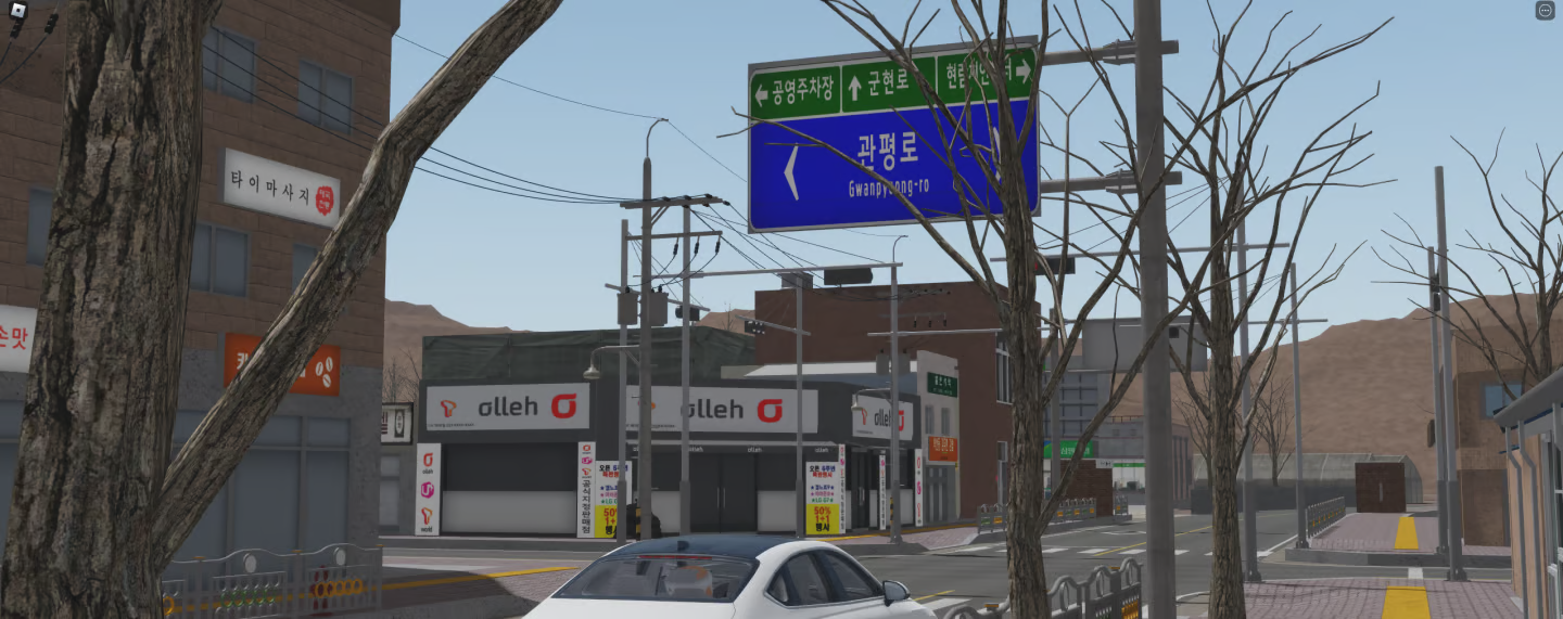 o_1iee6snqruu41jgo30u1cqd1p3q15.png