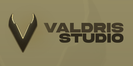 PORTADA VALDRIS.png