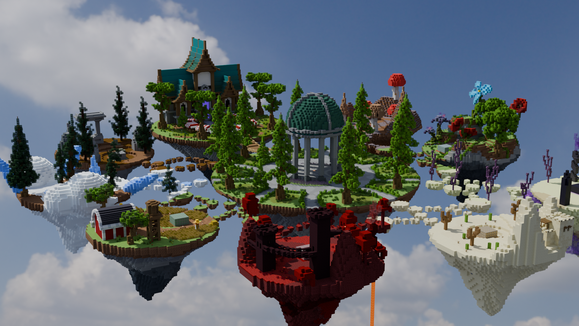 render2.png