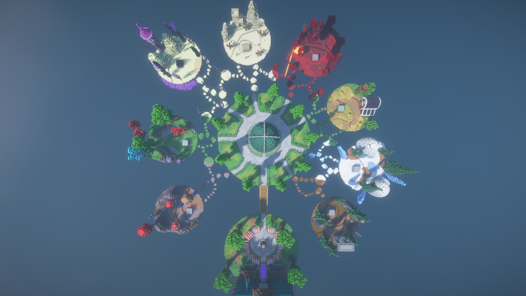 2025-04-08_13.24.35.png