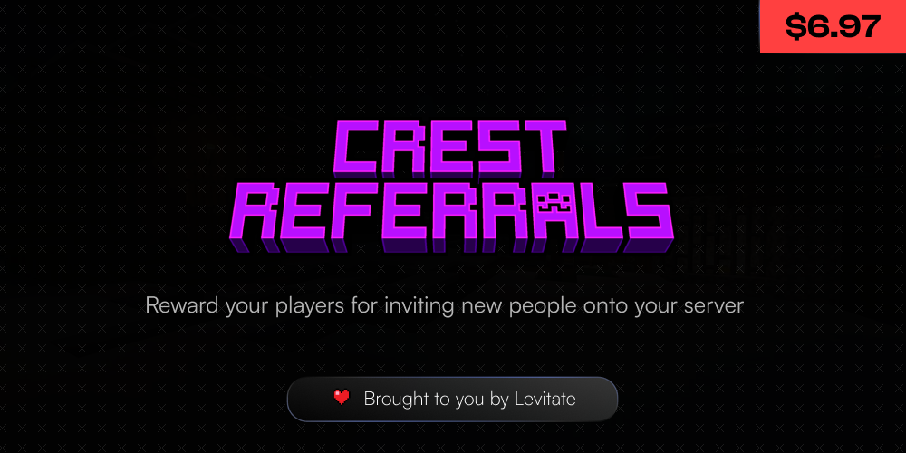 CrestReferrals Cover.png