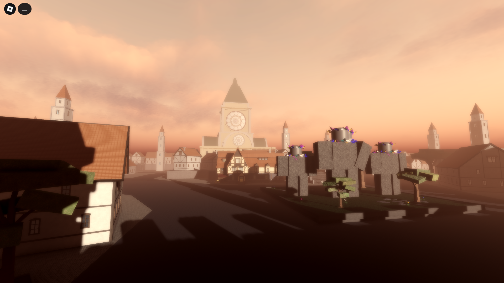 Captura de pantalla 2025-04-08 114846.png