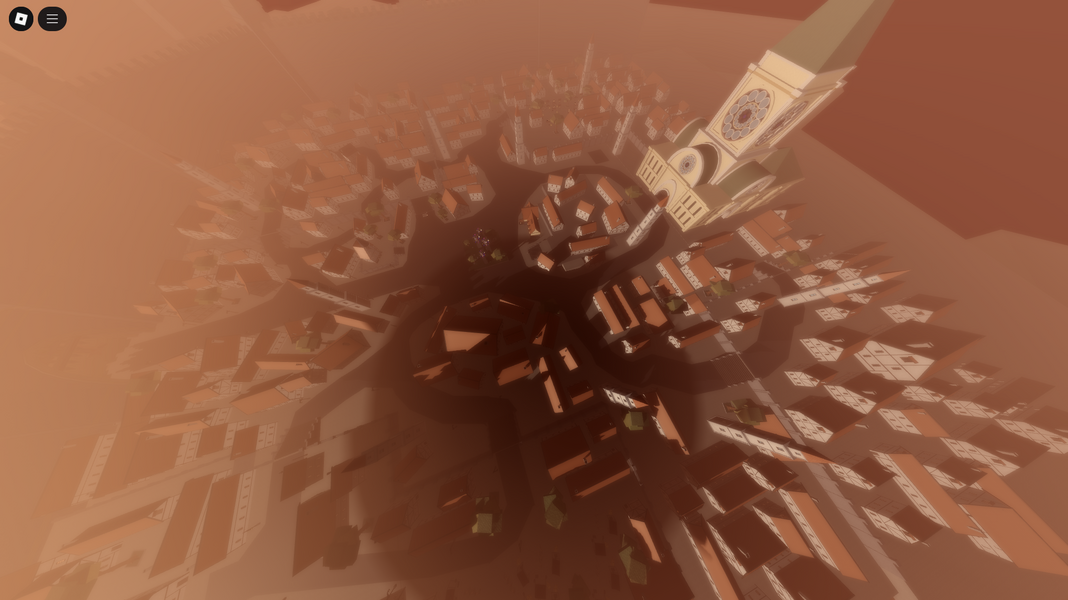 Captura de pantalla 2025-04-08 115047.png