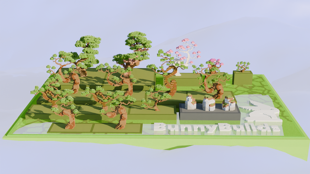Render2.png