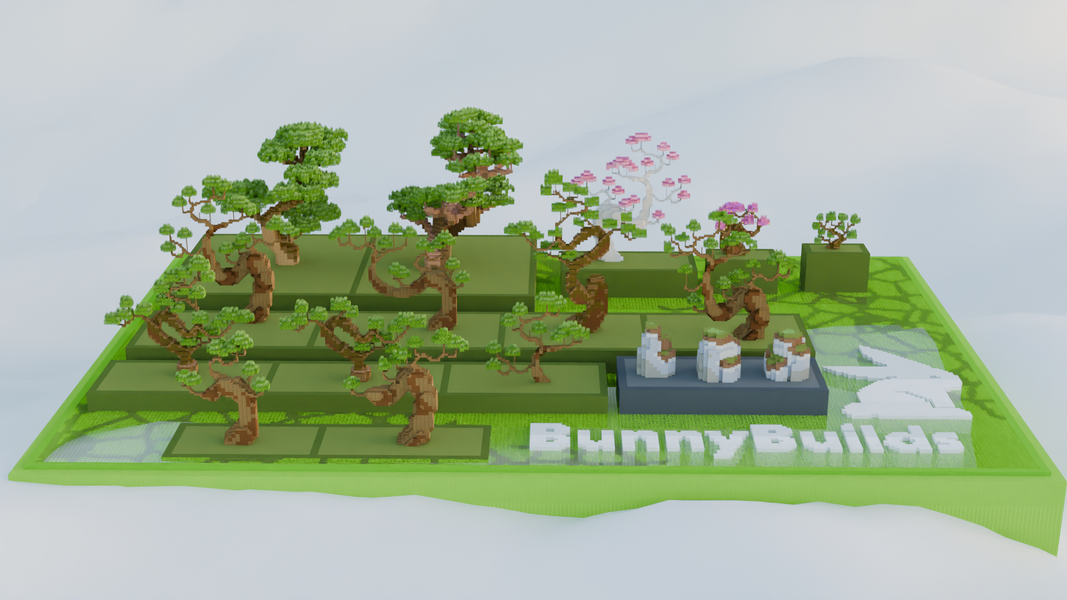 Render3.png